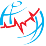 rankpractice.com-logo